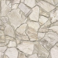 3893-12 tapéta 3893-12 tapéta